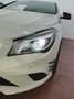 Mercedes-Benz CLA 220 220CDI 7G-DCT Blanc - thumbnail 10