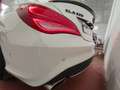 Mercedes-Benz CLA 220 220CDI 7G-DCT Blanc - thumbnail 15