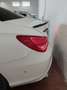 Mercedes-Benz CLA 220 220CDI 7G-DCT Blanc - thumbnail 14