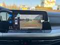 Volkswagen Golf VIII 1.5 eTSI Life Acc Rfk Lenkrad beh. Argent - thumbnail 11