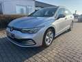 Volkswagen Golf VIII 1.5 eTSI Life Acc Rfk Lenkrad beh. Argent - thumbnail 1