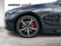 BMW 540 d xDrive Touring (G61) M Sportpaket Head-Up Schwarz - thumbnail 6