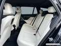 BMW 540 d xDrive Touring (G61) M Sportpaket Head-Up Schwarz - thumbnail 11