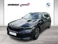 BMW 540 d xDrive Touring (G61) M Sportpaket Head-Up Schwarz - thumbnail 1