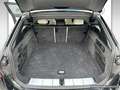 BMW 540 d xDrive Touring (G61) M Sportpaket Head-Up Schwarz - thumbnail 12