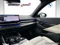 BMW 540 d xDrive Touring (G61) M Sportpaket Head-Up Schwarz - thumbnail 8