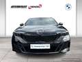 BMW 540 d xDrive Touring (G61) M Sportpaket Head-Up Schwarz - thumbnail 2