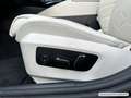 BMW 540 d xDrive Touring (G61) M Sportpaket Head-Up Schwarz - thumbnail 15