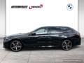 BMW 540 d xDrive Touring (G61) M Sportpaket Head-Up Schwarz - thumbnail 3