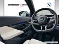 BMW 540 d xDrive Touring (G61) M Sportpaket Head-Up Schwarz - thumbnail 9