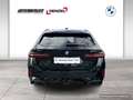 BMW 540 d xDrive Touring (G61) M Sportpaket Head-Up Schwarz - thumbnail 5