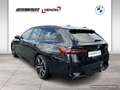 BMW 540 d xDrive Touring (G61) M Sportpaket Head-Up Schwarz - thumbnail 4
