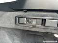 BMW 540 d xDrive Touring (G61) M Sportpaket Head-Up Schwarz - thumbnail 13