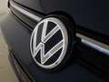 Volkswagen Golf 1.5 etsi 50 years 115cv dsg Blau - thumbnail 16