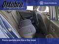 Volkswagen Golf 1.5 etsi 50 years 115cv dsg Blu/Azzurro - thumbnail 10