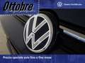 Volkswagen Golf 1.5 etsi 50 years 115cv dsg Blu/Azzurro - thumbnail 16