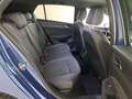 Volkswagen Golf 1.5 etsi 50 years 115cv dsg Blau - thumbnail 10