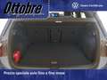 Volkswagen Golf 1.5 etsi 50 years 115cv dsg Blu/Azzurro - thumbnail 9