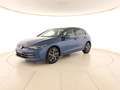 Volkswagen Golf 1.5 etsi 50 years 115cv dsg Blau - thumbnail 1