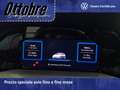 Volkswagen Golf 1.5 etsi 50 years 115cv dsg Blu/Azzurro - thumbnail 14