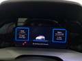 Volkswagen Golf 1.5 etsi 50 years 115cv dsg Blau - thumbnail 14