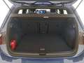 Volkswagen Golf 1.5 etsi 50 years 115cv dsg Blau - thumbnail 9