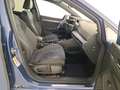 Volkswagen Golf 1.5 etsi 50 years 115cv dsg Blau - thumbnail 11