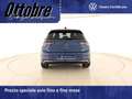 Volkswagen Golf 1.5 etsi 50 years 115cv dsg Blu/Azzurro - thumbnail 4