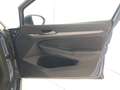 Volkswagen Golf 1.5 etsi 50 years 115cv dsg Blau - thumbnail 12