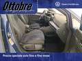 Volkswagen Golf 1.5 etsi 50 years 115cv dsg Blu/Azzurro - thumbnail 11