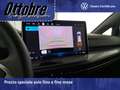 Volkswagen Golf 1.5 etsi 50 years 115cv dsg Blu/Azzurro - thumbnail 15