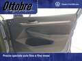 Volkswagen Golf 1.5 etsi 50 years 115cv dsg Blu/Azzurro - thumbnail 12