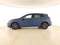 Volkswagen Golf 1.5 etsi 50 years 115cv dsg Blau - thumbnail 2