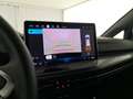 Volkswagen Golf 1.5 etsi 50 years 115cv dsg Blau - thumbnail 15
