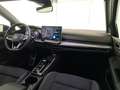 Volkswagen Golf 1.5 etsi 50 years 115cv dsg Blau - thumbnail 13