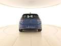 Volkswagen Golf 1.5 etsi 50 years 115cv dsg Blau - thumbnail 4