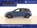 Volkswagen Golf 1.5 etsi 50 years 115cv dsg Blu/Azzurro - thumbnail 2