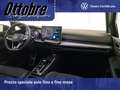 Volkswagen Golf 1.5 etsi 50 years 115cv dsg Blu/Azzurro - thumbnail 13