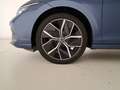 Volkswagen Golf 1.5 etsi 50 years 115cv dsg Blau - thumbnail 8
