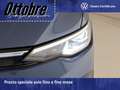 Volkswagen Golf 1.5 etsi 50 years 115cv dsg Blu/Azzurro - thumbnail 7
