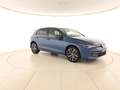 Volkswagen Golf 1.5 etsi 50 years 115cv dsg Blau - thumbnail 6