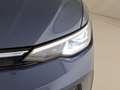 Volkswagen Golf 1.5 etsi 50 years 115cv dsg Blau - thumbnail 7