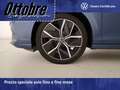 Volkswagen Golf 1.5 etsi 50 years 115cv dsg Blu/Azzurro - thumbnail 8