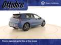 Volkswagen Golf 1.5 etsi 50 years 115cv dsg Blu/Azzurro - thumbnail 5