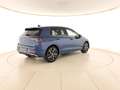 Volkswagen Golf 1.5 etsi 50 years 115cv dsg Blau - thumbnail 5