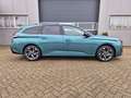 Peugeot 308 SW  Allure 1.2 Hybrid 145PS Automatik LED-Schei... Blau - thumbnail 8