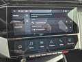 Peugeot 308 SW  Allure 1.2 Hybrid 145PS Automatik LED-Schei... Blau - thumbnail 21
