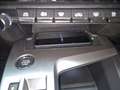 Peugeot 308 SW  Allure 1.2 Hybrid 145PS Automatik LED-Schei... Blau - thumbnail 26