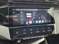 Peugeot 308 SW  Allure 1.2 Hybrid 145PS Automatik LED-Schei... Blau - thumbnail 17