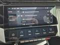 Peugeot 308 SW  Allure 1.2 Hybrid 145PS Automatik LED-Schei... Blau - thumbnail 25
